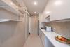 listing thumbnail image 34