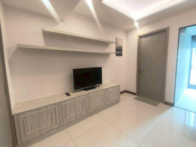 รูป PFD-08397 ให้เช่า ศุภาลัย โอเรียนทัล สุขุมวิท 39 (Supalai Oriental Sukhumvit 39) ทำเลดี ใจกลางพร้อมพงษ์ 🏙️✨ - รูปที่ 5/17