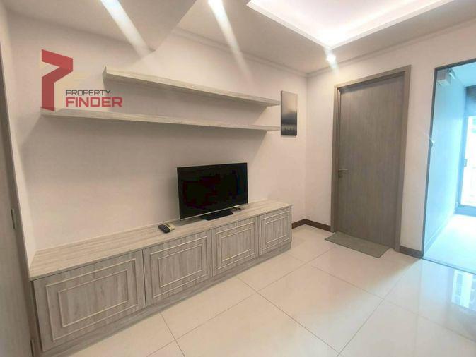 รูป PFD-08397 ให้เช่า ศุภาลัย โอเรียนทัล สุขุมวิท 39 (Supalai Oriental Sukhumvit 39) ทำเลดี ใจกลางพร้อมพงษ์ 🏙️✨ - รูปที่ 5/17