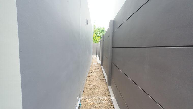 รูป Feel Town Lat Phrao101 บ้านเดี่ยว3ชั้น ตั้งอยู่บนทำเลศักยภาพ เดินทางเข้าออกสะดวก ใกล้รถไฟฟ้า - รูปที่ 9/26