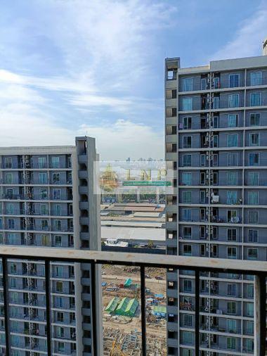 รูป 🏢 ให้เช่าคอนโด : Chapter One Modern Dutch Rat Burana 33 (แชปเตอร์ วัน โมเดิร์น ดัชต์ ราษฎร์บูรณะ 33) รหัสทรัพย์ | 📌LNP-C13225 - รูปที่ 11/19