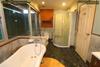 listing thumbnail image 35