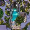 listing thumbnail image 6