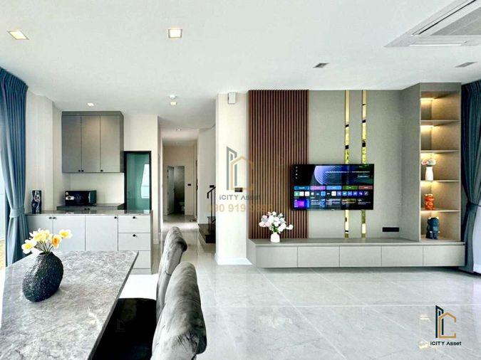 picture ðĨBest price!! 4b4b 100k - Bangkok Boulevard Bangna KM.5 ðCall 090 919 9898 - 5/10