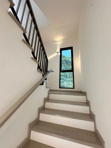 รูป 🏠 ขายบ้าน : AQ Arbor (เอคิว อาร์เบอร์)   รหัสทรัพย์ | 📌LNP-H1021  - รูปที่ 27/27