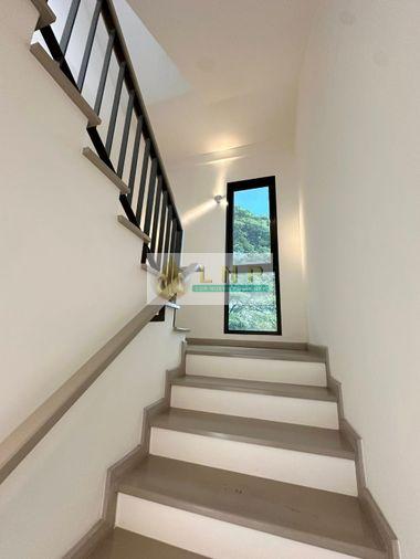 รูป 🏠 ขายบ้าน : AQ Arbor (เอคิว อาร์เบอร์) รหัสทรัพย์ | 📌LNP-H1021 - รูปที่ 27/27