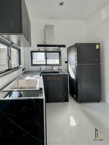 picture ðĨBest price!! 4b4b 100k - Bangkok Boulevard Bangna KM.5 ðCall 090 919 9898 - 7/10