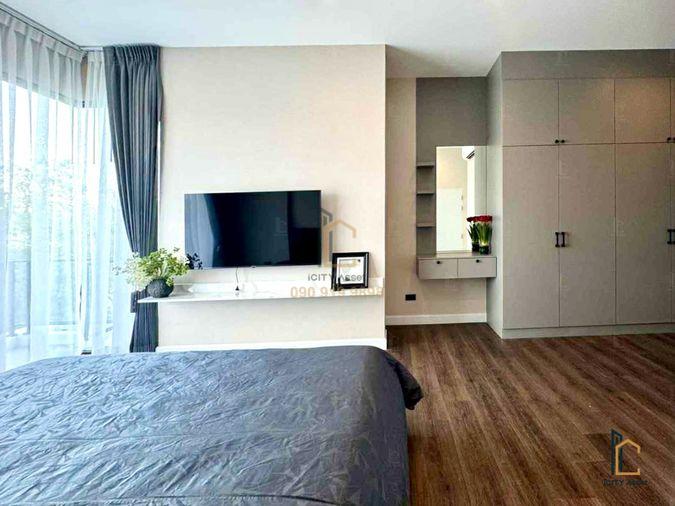 picture ðĨBest price!! 4b4b 100k - Bangkok Boulevard Bangna KM.5 ðCall 090 919 9898 - 8/10