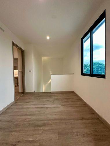 รูป 🏠 ขายบ้าน : AQ Arbor (เอคิว อาร์เบอร์)   รหัสทรัพย์ | 📌LNP-H1021  - รูปที่ 16/27