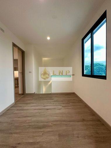 รูป 🏠 ขายบ้าน : AQ Arbor (เอคิว อาร์เบอร์) รหัสทรัพย์ | 📌LNP-H1021 - รูปที่ 16/27