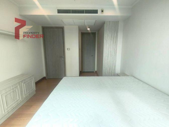 รูป PFD-08397 ให้เช่า ศุภาลัย โอเรียนทัล สุขุมวิท 39 (Supalai Oriental Sukhumvit 39) ทำเลดี ใจกลางพร้อมพงษ์ 🏙️✨ - รูปที่ 10/17