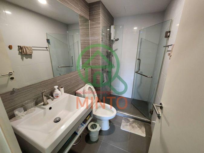 picture KnightsBridge Phaholyothin Interchange Condo For Rent / Line : @mintocondo - 6/7