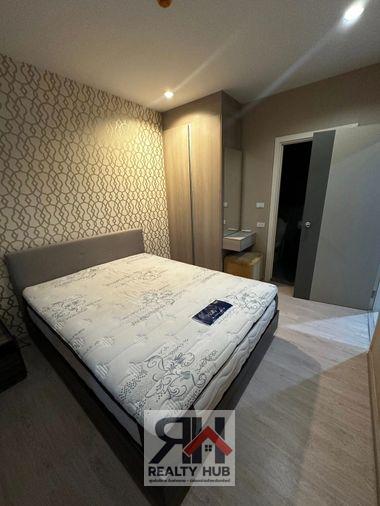 รูป 🤝🏻RB24559 ให้เช่าถูกมาก👍ดีคอน ไพร์ม รัตนาธิเบศร์✅แอดไลน์ @mproperty( มี @ ด้วย) แอดมินตอบไว - รูปที่ 1/8