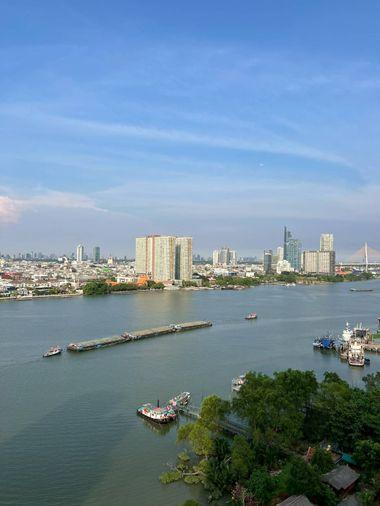 รูป 🏢 ให้เช่าคอนโด : Chapter One Modern Dutch Rat Burana 33 (แชปเตอร์ วัน โมเดิร์น ดัชต์ ราษฎร์บูรณะ 33)   รหัสทรัพย์ | 📌LNP-C13224  - รูปที่ 11/13