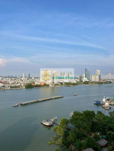 รูป 🏢 ให้เช่าคอนโด : Chapter One Modern Dutch Rat Burana 33 (แชปเตอร์ วัน โมเดิร์น ดัชต์ ราษฎร์บูรณะ 33) รหัสทรัพย์ | 📌LNP-C13224 - รูปที่ 11/13