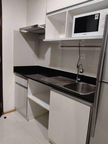 รูป 🔮RB24569 ให้เช่าถูกมาก👍เดอะ ไลน์ พหลโยธิน พาร์ค✅แอดไลน์ @119dgdea ( มี @ ด้วย) แอดมินตอบไว - รูปที่ 8/10