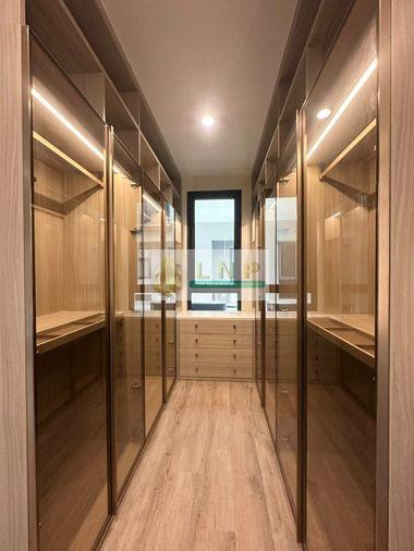 รูป 🏠 ขายบ้าน : AQ Arbor (เอคิว อาร์เบอร์) รหัสทรัพย์ | 📌LNP-H1021 - รูปที่ 19/27