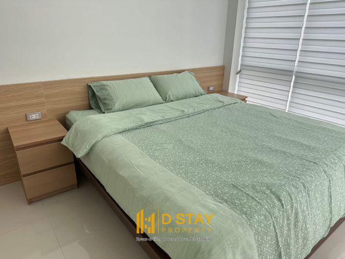 picture For Rent 59 Heritage Very great price Nice view High floor DS3017 | Line @Dstay - 3/11