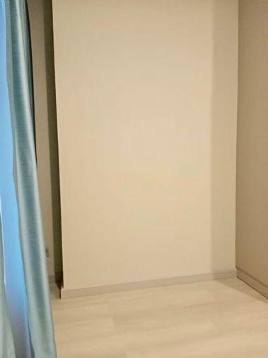 รูป ขาย Knightsbridge Prime Sathorn ห้องใหม่กริบ ชั้นสูง วิวเมือง DS3032 | Line @Dstay - รูปที่ 7/11