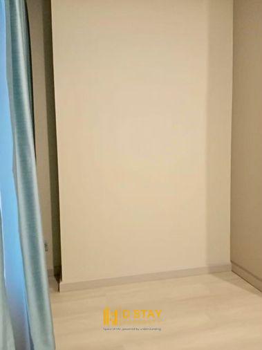 รูป ขาย Knightsbridge Prime Sathorn ห้องใหม่กริบ ชั้นสูง วิวเมือง DS3032 | Line @Dstay - รูปที่ 7/11