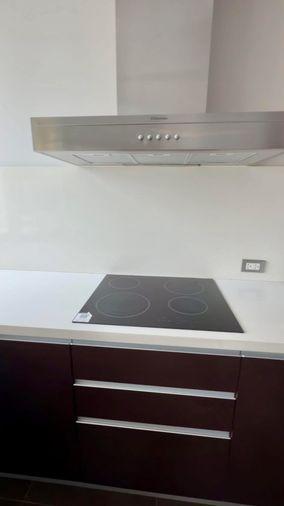 picture For Sell 59 Heritage Beautiful room Great price High floor City view DS3016 | Line @Dstay - 14/18