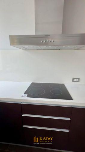 picture For Sell 59 Heritage Beautiful room Great price High floor City view DS3016 | Line @Dstay - 14/18
