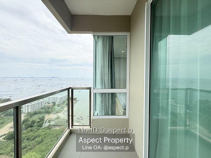 picture yuu condo for rent 1 bed 18000 - 3/13