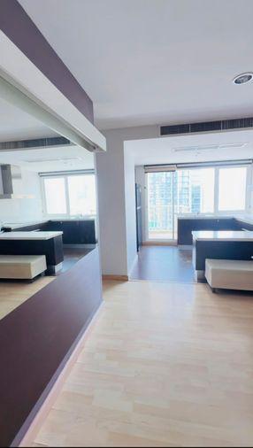 picture For Sell 59 Heritage Beautiful room Great price High floor City view DS3016 | Line @Dstay - 15/18