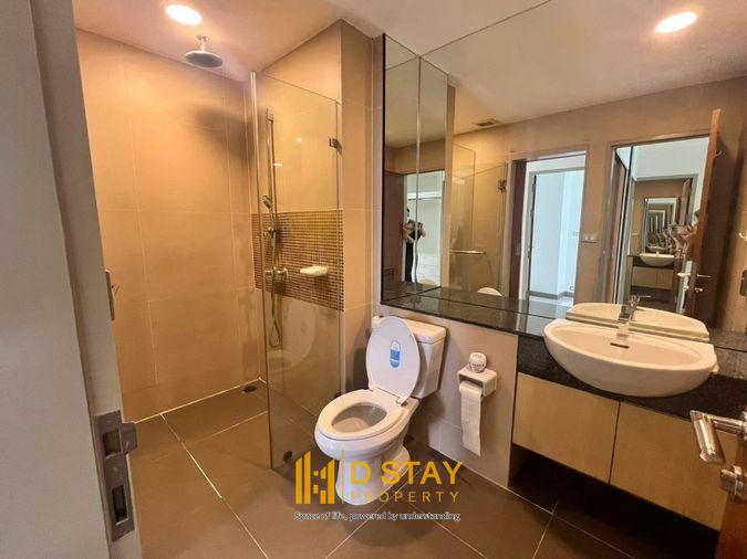 picture For Rent 59 Heritage Very great price Nice view High floor DS3017 | Line @Dstay - 11/11