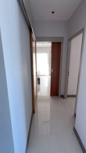 picture For Rent 59 Heritage Very great price Nice view High floor DS3017 | Line @Dstay - 9/11