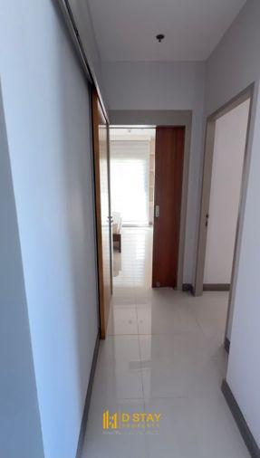 picture For Rent 59 Heritage Very great price Nice view High floor DS3017 | Line @Dstay - 9/11