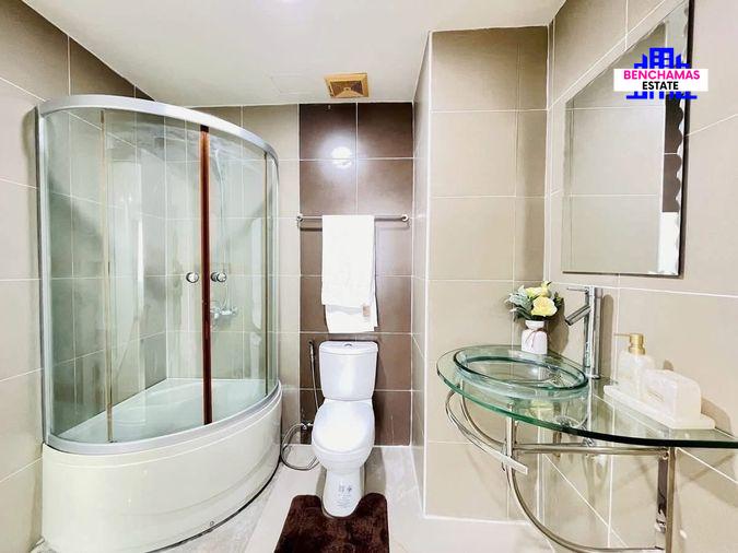 picture 🔥 Condo for Sale at Mountain Khao Talo - 6/29