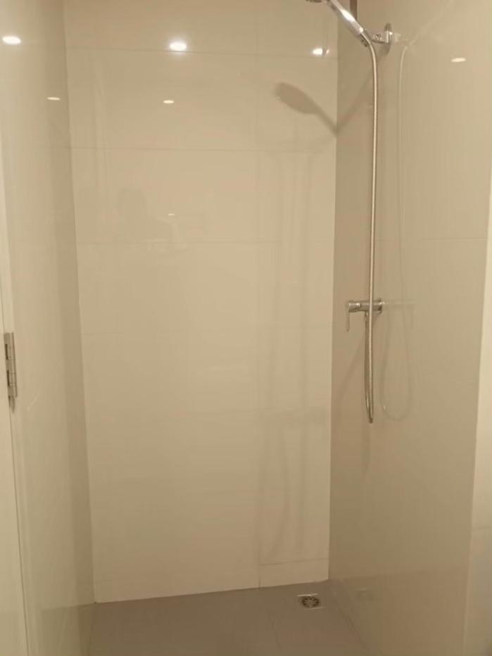 รูป ขาย Knightsbridge Prime Sathorn ห้องใหม่กริบ ชั้นสูง วิวเมือง DS3032 | Line @Dstay - รูปที่ 10/11