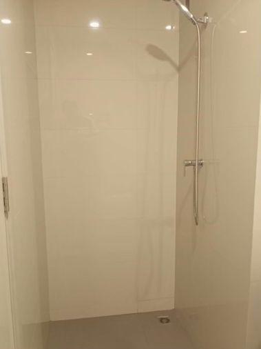 รูป ขาย Knightsbridge Prime Sathorn ห้องใหม่กริบ ชั้นสูง วิวเมือง DS3032 | Line @Dstay - รูปที่ 10/11