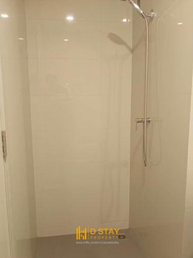 รูป ขาย Knightsbridge Prime Sathorn ห้องใหม่กริบ ชั้นสูง วิวเมือง DS3032 | Line @Dstay - รูปที่ 10/11