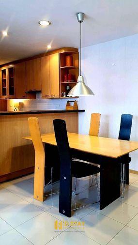 picture For Rent Warerford Diamond Great price Nice room with City view DS2981 | Line @Dstay - 8/9