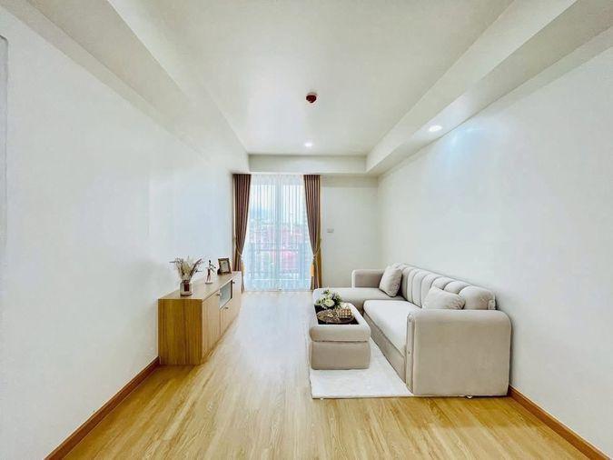 picture 🔥 Condo for Sale at Mountain Khao Talo  - 19/29