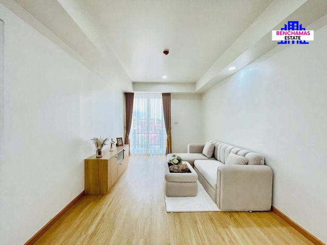 picture 🔥 Condo for Sale at Mountain Khao Talo - 19/29