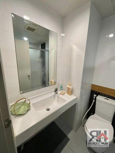 รูป 🤝🏻RB24586 ให้เช่าถูกมาก👍ริชพาร์ค แอท เตาปูน อินเตอร์เชนจ์✅แอดไลน์ @mproperty( มี @ ด้วย) แอดมินตอบไว - รูปที่ 4/15