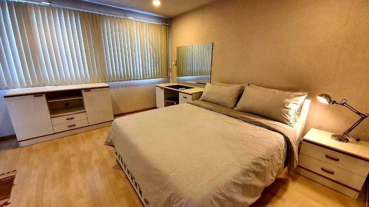 picture For Rent Warerford Diamond Great price Nice room with City view DS2981 | Line @Dstay - 5/9