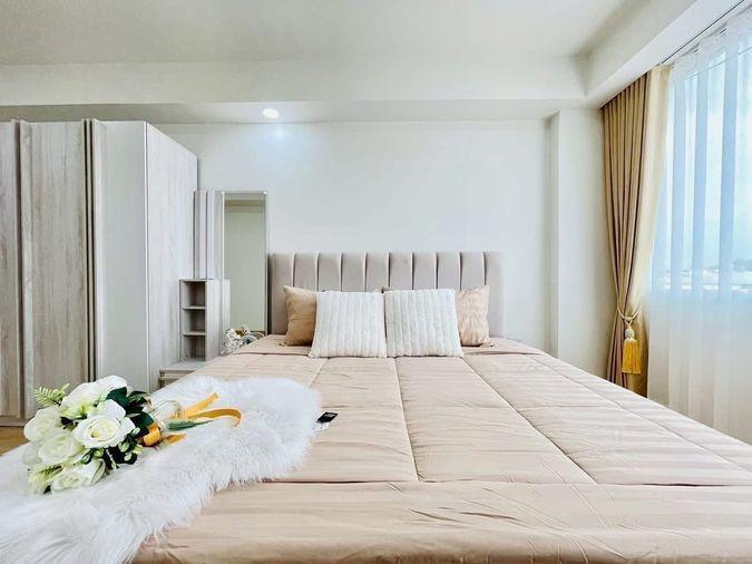 picture 🔥 Condo for Sale at Mountain Khao Talo  - 22/29