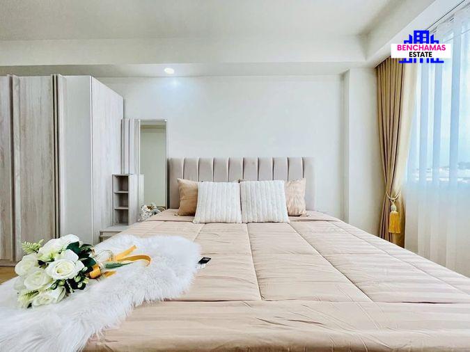 picture 🔥 Condo for Sale at Mountain Khao Talo - 22/29