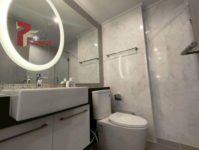 รูป 🏙️ PFD-08240 Supalai Oriental Sukhumvit 39 | ศุภาลัย โอเรียนทัล สุขุมวิท 39 | High Floor 14th - รูปที่ 21/22
