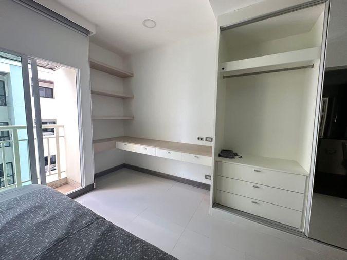 picture For Rent 59 Heritage Very great price Nice view High floor DS3017 | Line @Dstay - 4/11