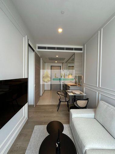 รูป 🏢 ให้เช่าคอนโด : The Crest Park Residences (เดอะ เครสท์ พาร์ค เรสซิเดนซ์ ) รหัสทรัพย์ | 📌LNP-C13253 - รูปที่ 6/10