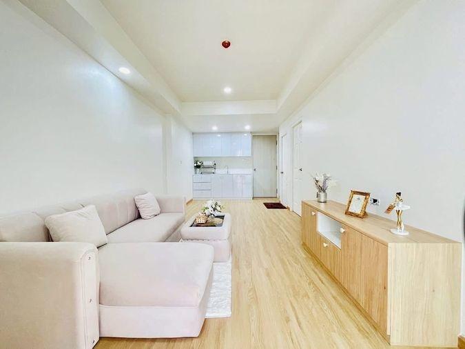 picture 🔥 Condo for Sale at Mountain Khao Talo  - 24/29
