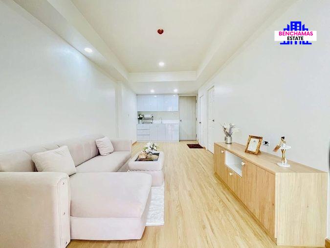 picture 🔥 Condo for Sale at Mountain Khao Talo - 24/29