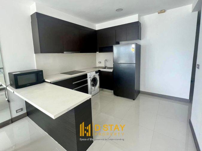 picture For Rent 59 Heritage Very great price Nice view High floor DS3017 | Line @Dstay - 7/11