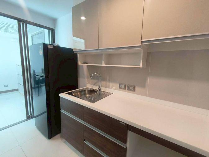 รูป 🏙️ PFD-08406 Supalai Oriental Sukhumvit 39 | ศุภาลัย โอเรียนทัล สุขุมวิท 39 | 47 sq.m. - รูปที่ 18/22