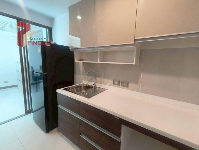 รูป 🏙️ PFD-08406 Supalai Oriental Sukhumvit 39 | ศุภาลัย โอเรียนทัล สุขุมวิท 39 | 47 sq.m. - รูปที่ 18/22